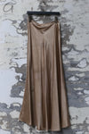 Mutedance 24 Spring/Summer Draped Skirt Collection MD-MD24SS58 PM144